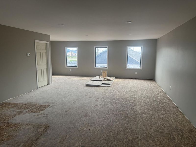 7730 US-42, Unit D, Florence, KY 41042 Photo 4