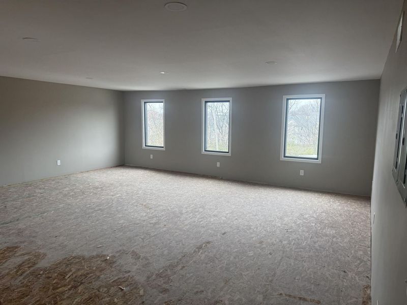 7730 US-42, Unit D, Florence, KY 41042 Photo 5