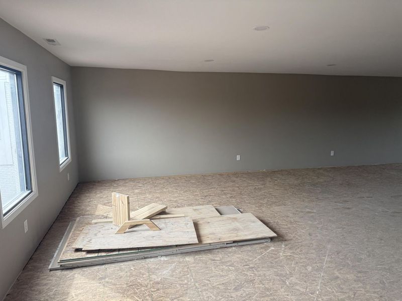 7730 US-42, Unit D, Florence, KY 41042 Photo 6