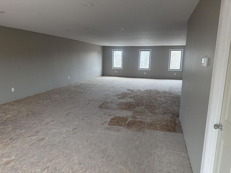 7730 US-42, Unit D, Florence, KY 41042 Photo 7