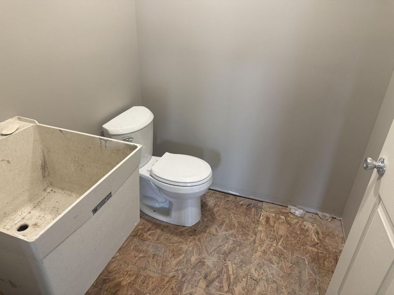 7730 US-42, Unit D, Florence, KY 41042 Photo 8