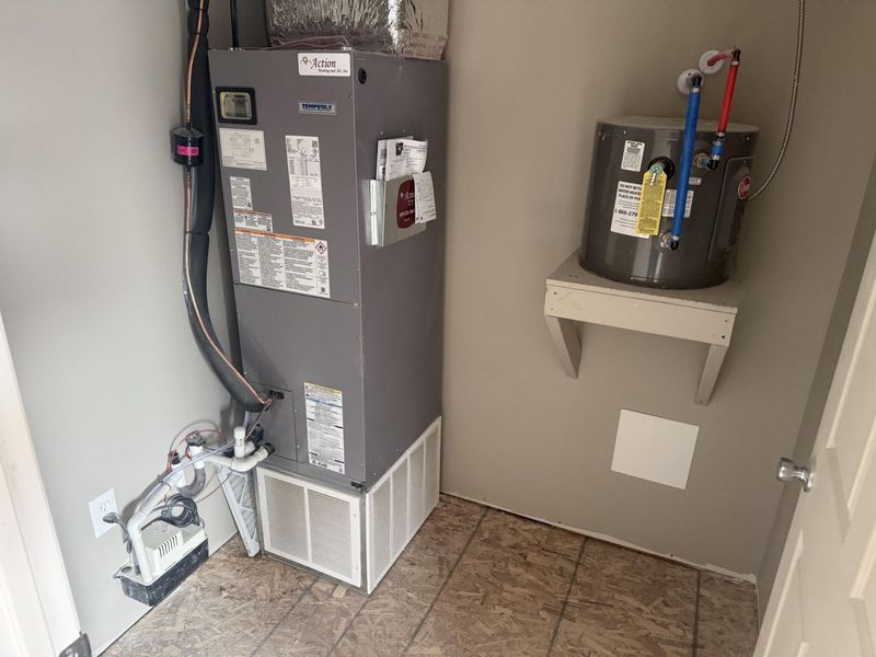 7730 US-42, Unit D, Florence, KY 41042 Photo 9