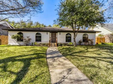 13123 Roaring Springs Lane, Dallas, TX 75240