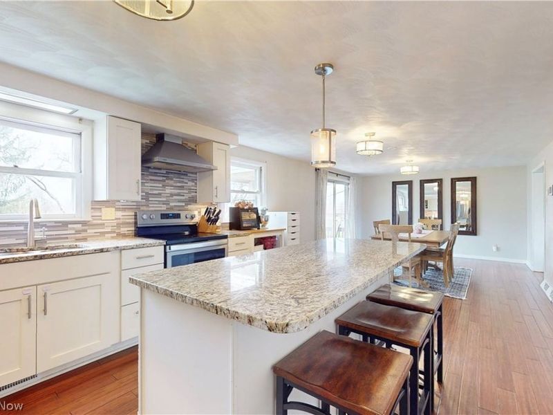 5192 County Road 45, Steubenville, OH 43952 Photo 10