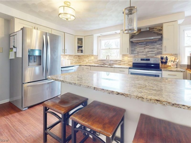 5192 County Road 45, Steubenville, OH 43952 Photo 11