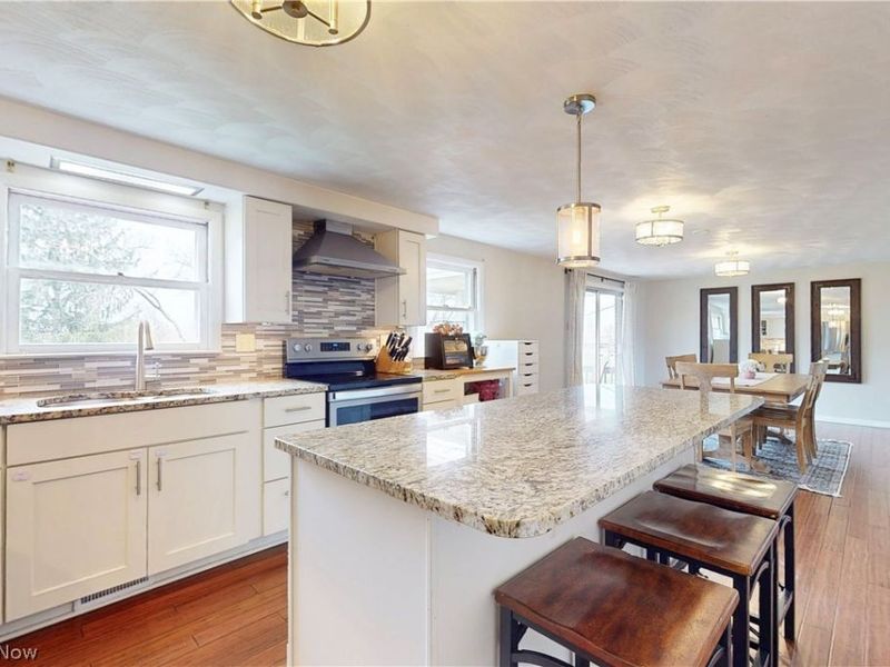 5192 County Road 45, Steubenville, OH 43952 Photo 14