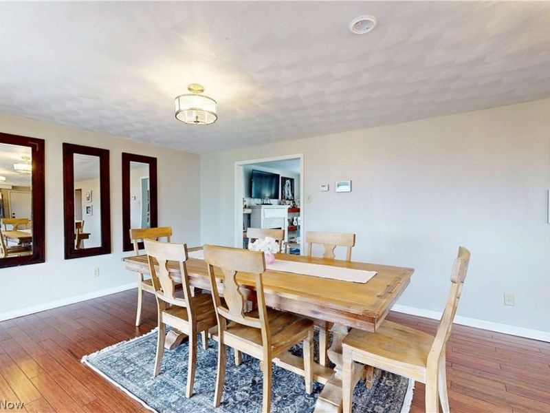 5192 County Road 45, Steubenville, OH 43952 Photo 15