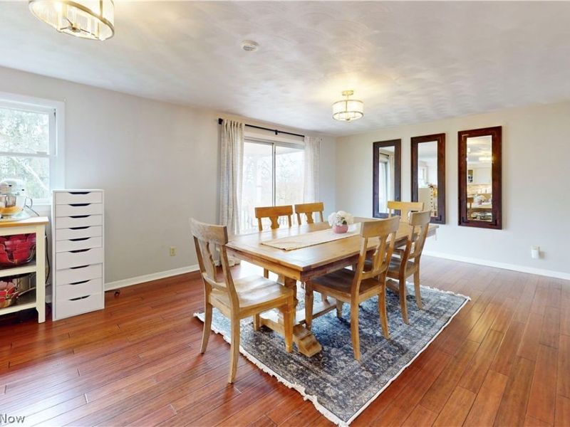 5192 County Road 45, Steubenville, OH 43952 Photo 16