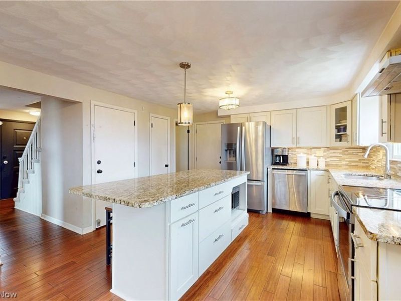 5192 County Road 45, Steubenville, OH 43952 Photo 17