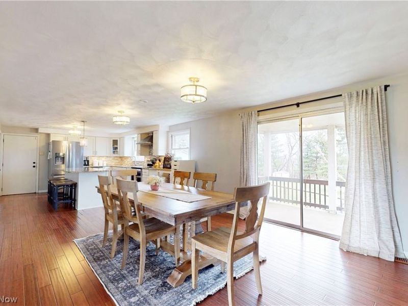 5192 County Road 45, Steubenville, OH 43952 Photo 18