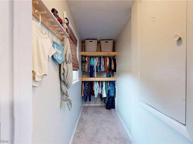 5192 County Road 45, Steubenville, OH 43952 Photo 19