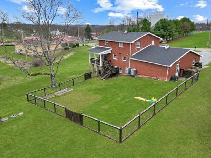 5192 County Road 45, Steubenville, OH 43952 Photo 2