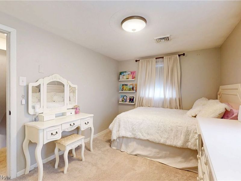 5192 County Road 45, Steubenville, OH 43952 Photo 20