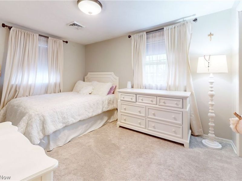 5192 County Road 45, Steubenville, OH 43952 Photo 21