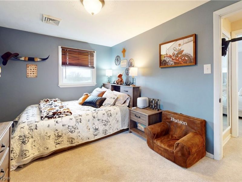 5192 County Road 45, Steubenville, OH 43952 Photo 22