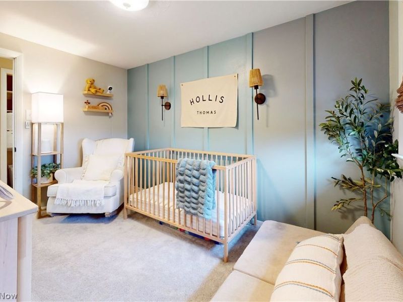 5192 County Road 45, Steubenville, OH 43952 Photo 24