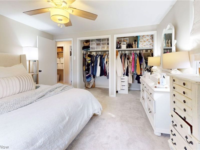 5192 County Road 45, Steubenville, OH 43952 Photo 27