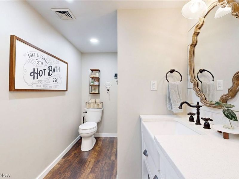 5192 County Road 45, Steubenville, OH 43952 Photo 28