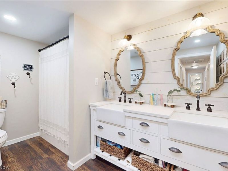 5192 County Road 45, Steubenville, OH 43952 Photo 29