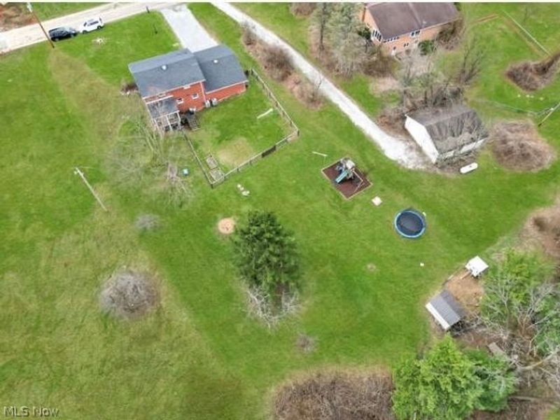 5192 County Road 45, Steubenville, OH 43952 Photo 3