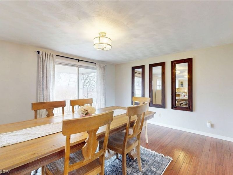 5192 County Road 45, Steubenville, OH 43952 Photo 30