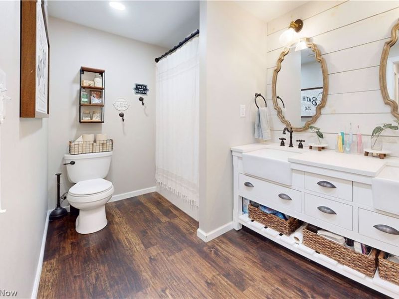 5192 County Road 45, Steubenville, OH 43952 Photo 31