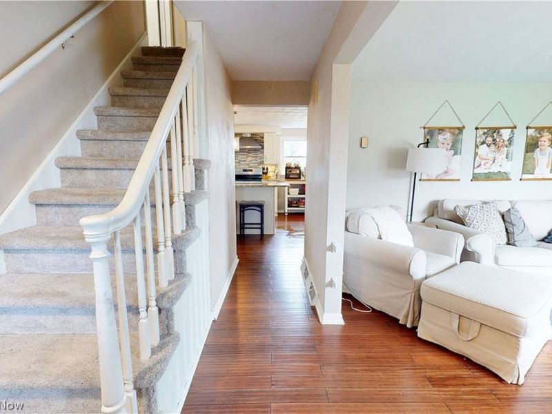 5192 County Road 45, Steubenville, OH 43952 Photo 32