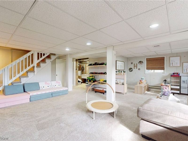 5192 County Road 45, Steubenville, OH 43952 Photo 33