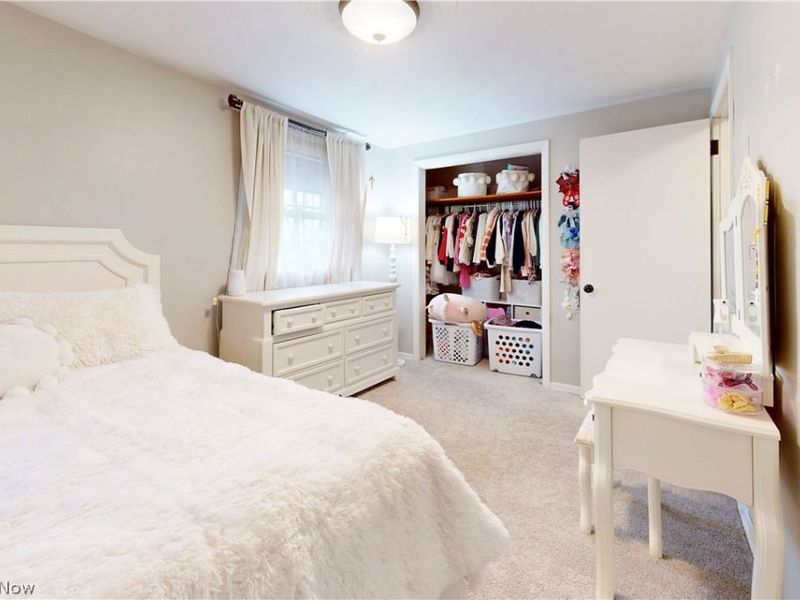 5192 County Road 45, Steubenville, OH 43952 Photo 34