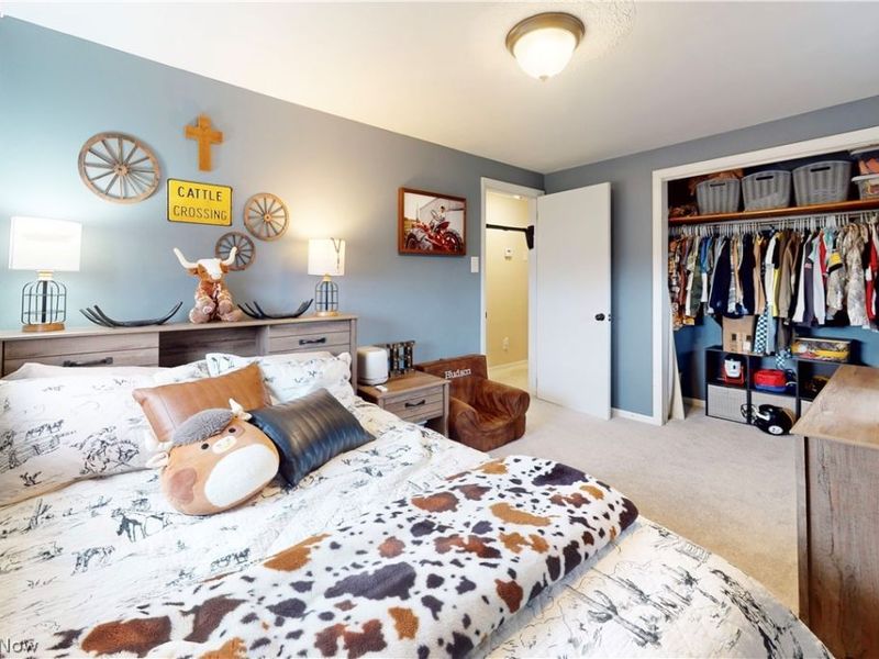 5192 County Road 45, Steubenville, OH 43952 Photo 35