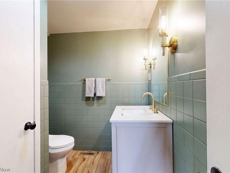 5192 County Road 45, Steubenville, OH 43952 Photo 37