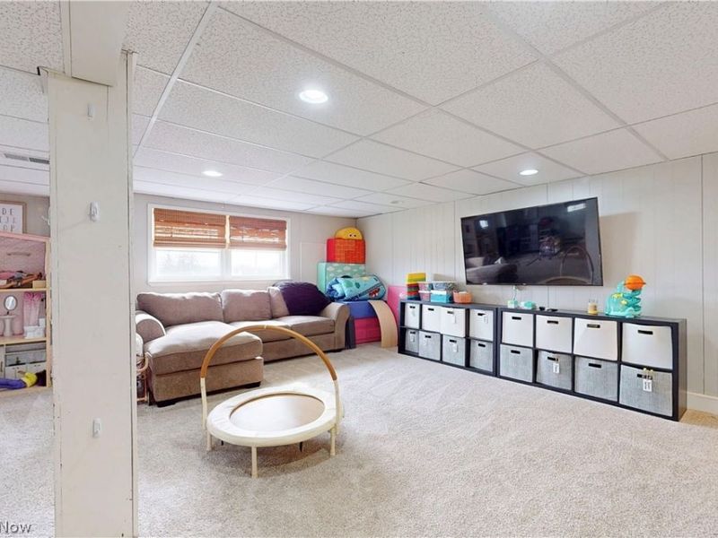 5192 County Road 45, Steubenville, OH 43952 Photo 39