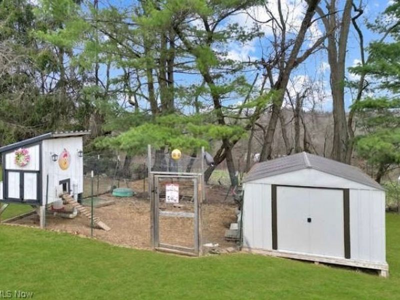 5192 County Road 45, Steubenville, OH 43952 Photo 4