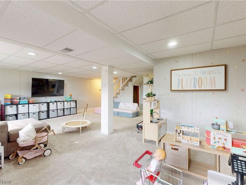 5192 County Road 45, Steubenville, OH 43952 Photo 40