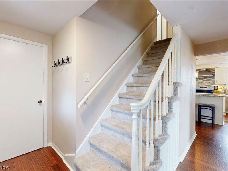 5192 County Road 45, Steubenville, OH 43952 Photo 41