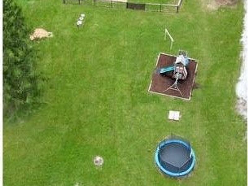 5192 County Road 45, Steubenville, OH 43952 Photo 42