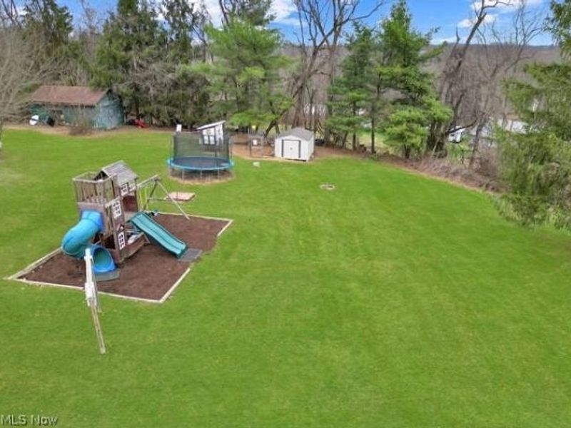 5192 County Road 45, Steubenville, OH 43952 Photo 43