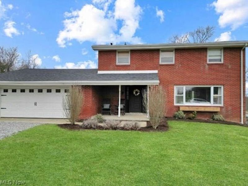 5192 County Road 45, Steubenville, OH 43952 Photo 44