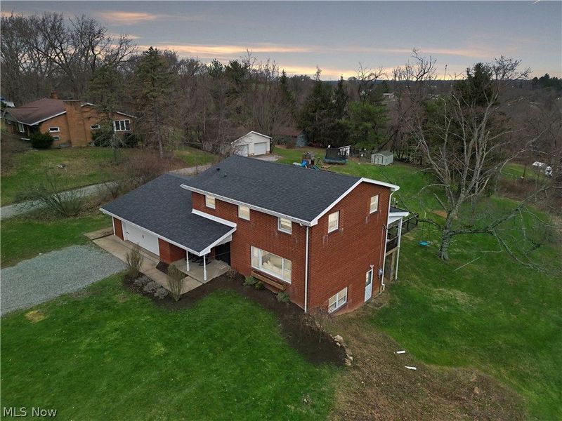 5192 County Road 45, Steubenville, OH 43952 Photo 45