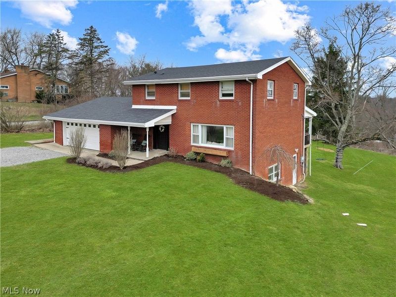 5192 County Road 45, Steubenville, OH 43952 Photo 46