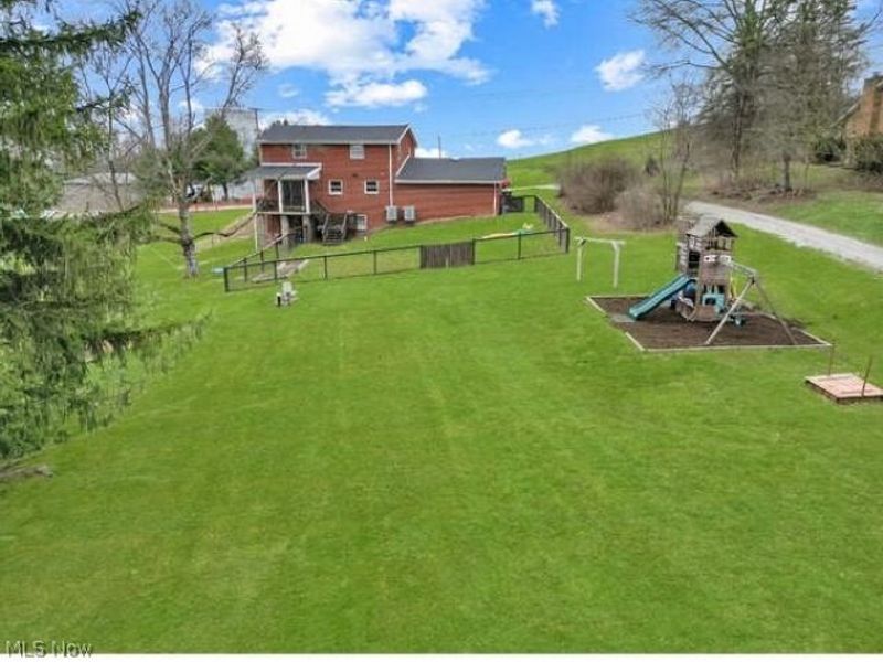 5192 County Road 45, Steubenville, OH 43952 Photo 48