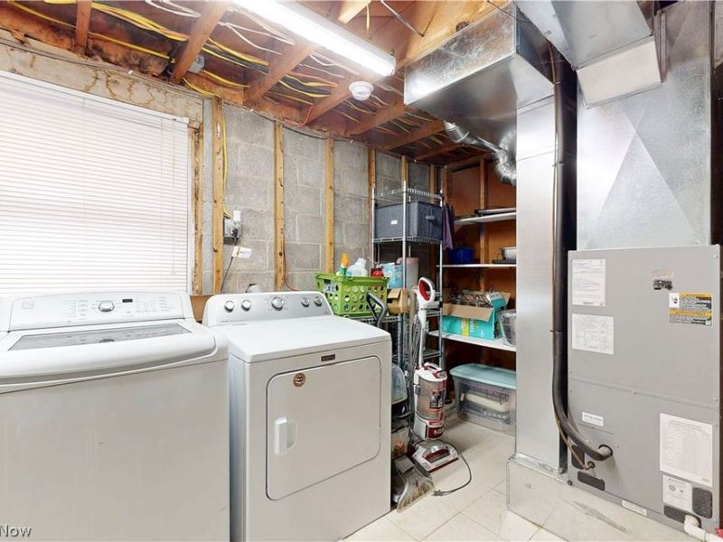 5192 County Road 45, Steubenville, OH 43952 Photo 49