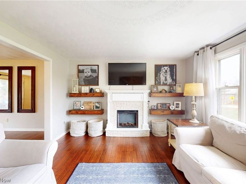 5192 County Road 45, Steubenville, OH 43952 Photo 5