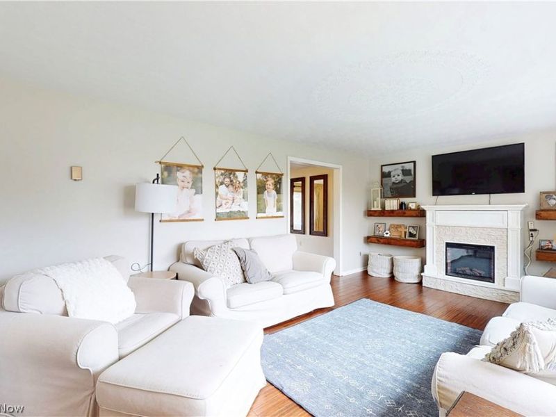 5192 County Road 45, Steubenville, OH 43952 Photo 6