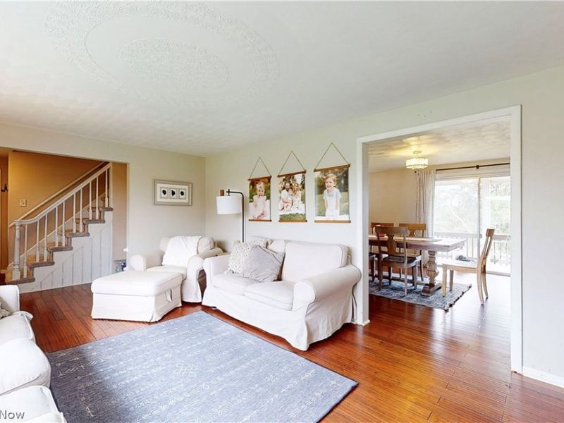 5192 County Road 45, Steubenville, OH 43952 Photo 7