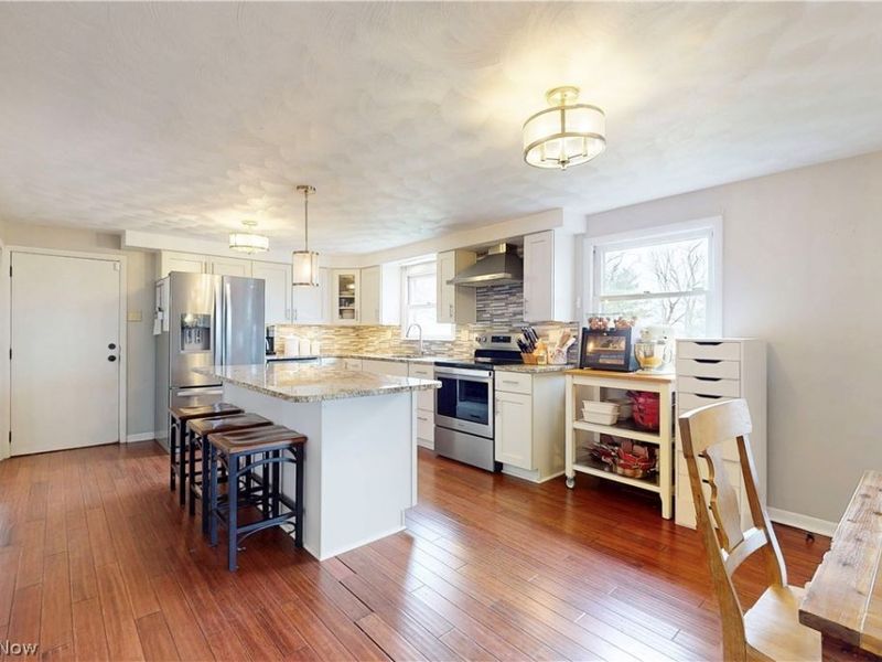 5192 County Road 45, Steubenville, OH 43952 Photo 8