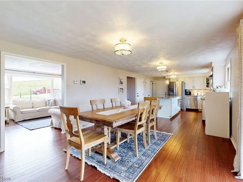 5192 County Road 45, Steubenville, OH 43952 Photo 9