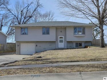 11904 N 157th Street, Bennington, NE 68007