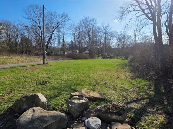 630 Stonycreek Street, Boswell, PA 15531