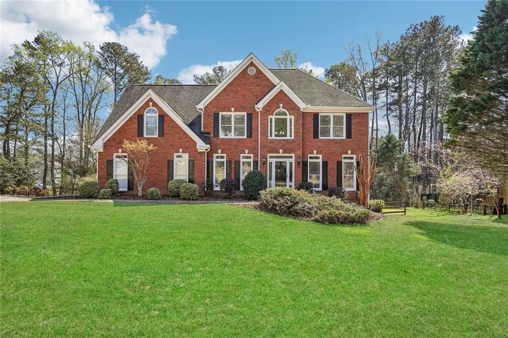 2135 Westford Cove, Cumming, GA 30041 Main Photo